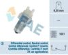 FAE 41040 Switch, reverse light